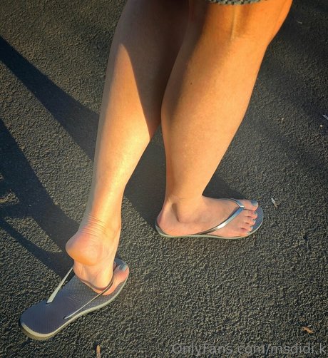 msdidi k beste pornografische archiv