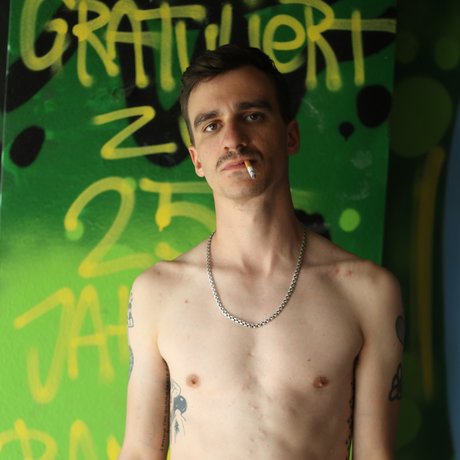 BarebackFaggot xxx schöne fotos