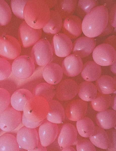 Anastasia Lilo beste erwachsene galerien