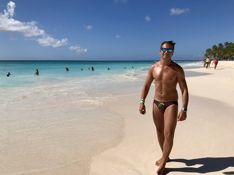 Siciliano freie porno bilder