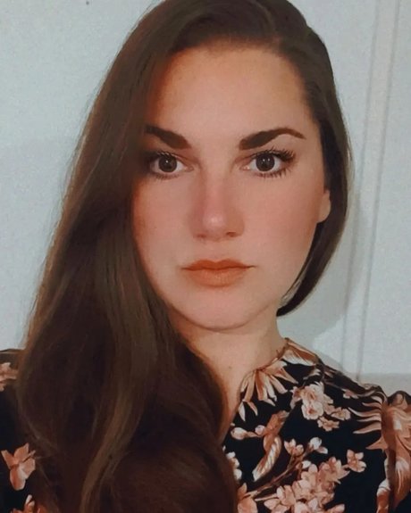 BigIsBeauty schöne heiße bild