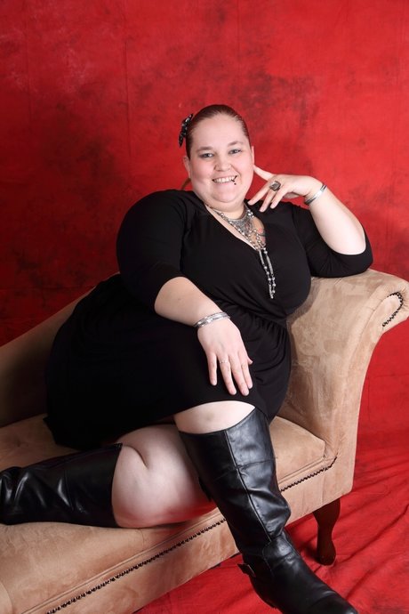 Big Beautiful Awesome schauspielerin sex galerie