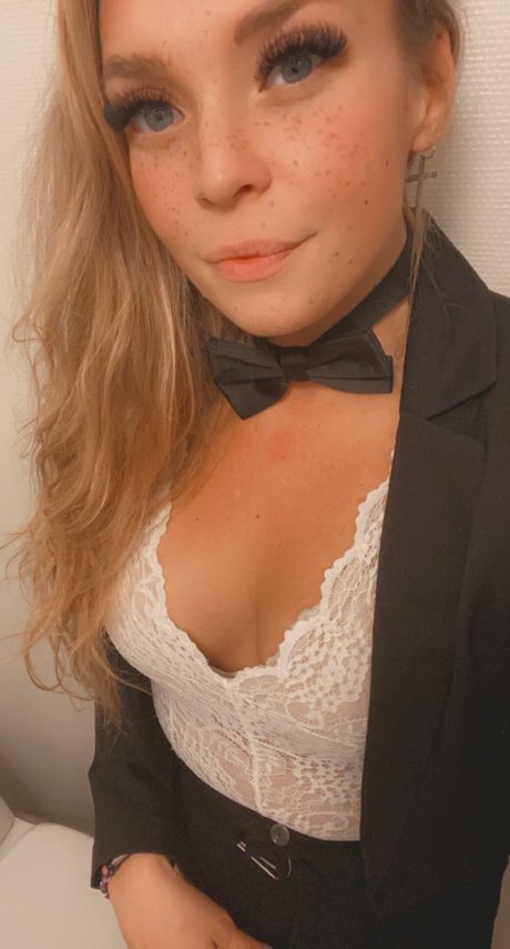 Barbiedockan_ hübsche schöne bilder