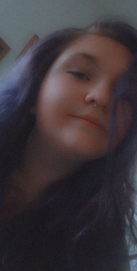 Kaitie pornografische galerien