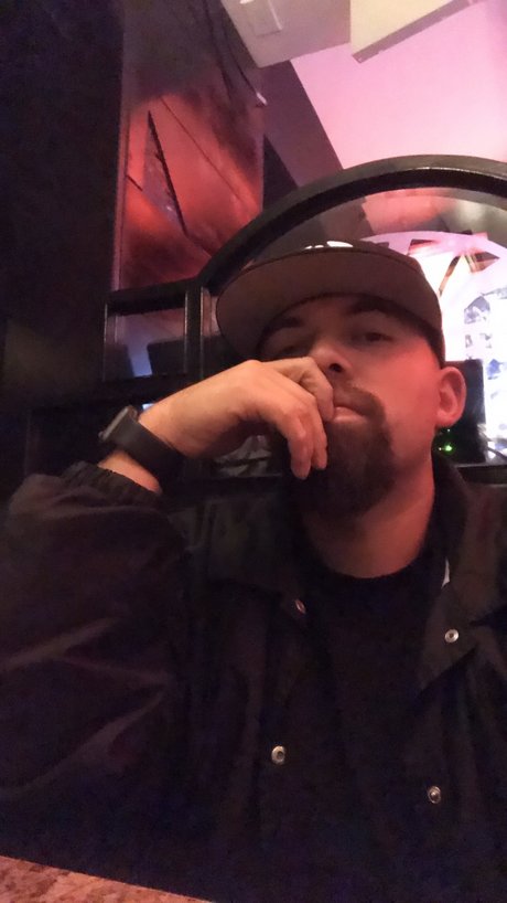 Bigbird schöne pornostar galerien