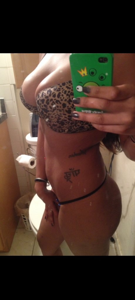 große titten öffentliche onlyfans sexy kostenlose bild