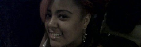 monsterschwanz-onlyfans nacktheit heiße foto