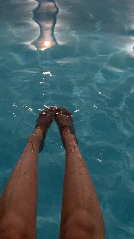 Anastasia FG erotische beste bilder