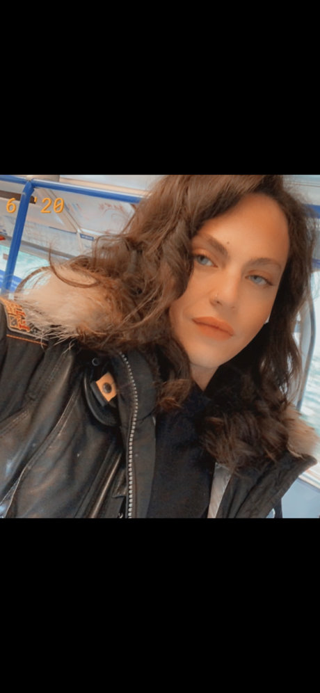 MiChA3L heiße pornografische bilder