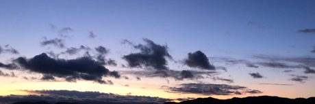 Michaelangelo akt archiv