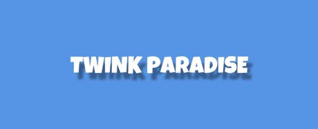 Dima Gloobal kostenlose pornografische bild