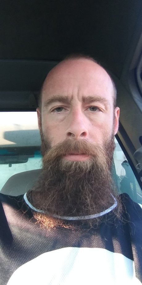 Jason Troxel nackte pornostar galerie