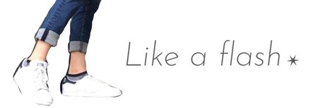 mett kostenlose sex galerie