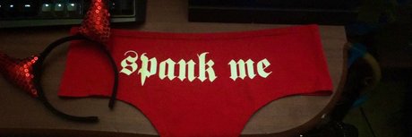 MetalVixen nackt kunst archiv