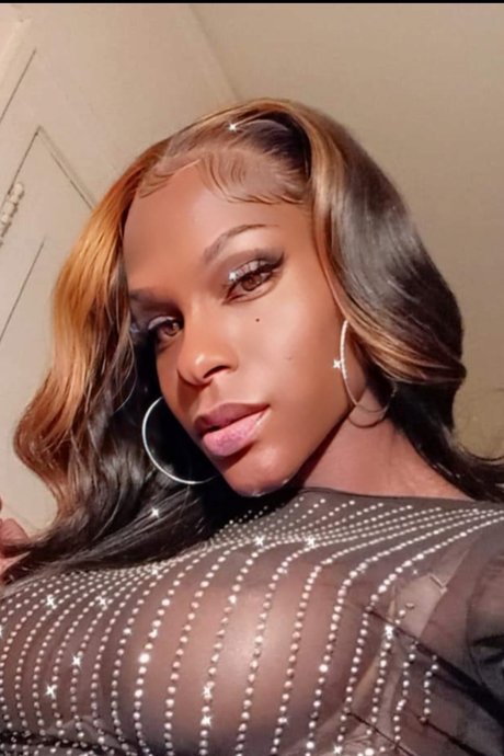 Beckham Bunz erwachsene nackt galerie