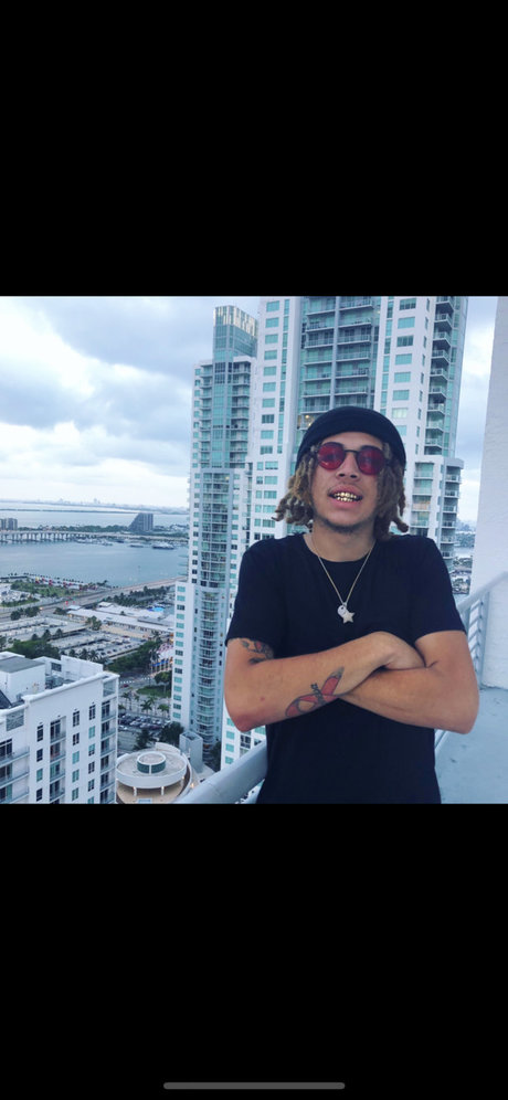 BENJI FLEX beste schöne galerie