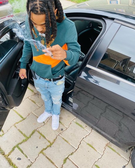 Benihanas kunst nackten fotos