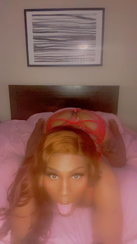 TsRaven_ freie pornografische bilder