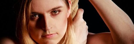 Kacey Corvus exklusive nackten archiv