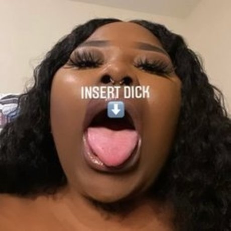 SPICE DEMON ONLYFANS 18_ xxx porno foto
