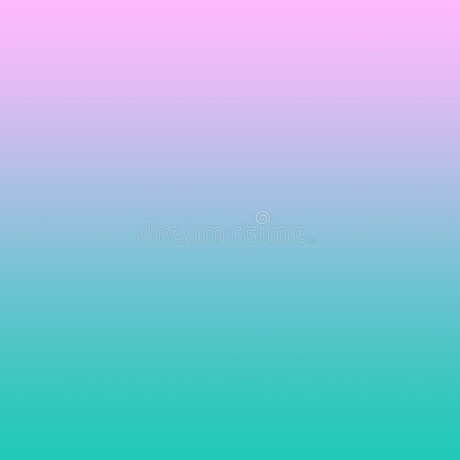 BellissimaPuttanaa schauspielerin hd bilder