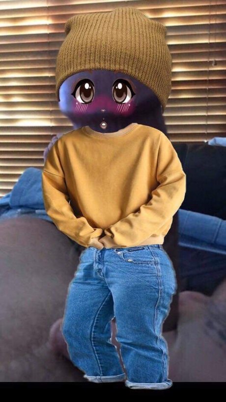 Everydaybogan schöne kunst bilder