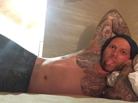 Everydaybogan beste exklusive bilder