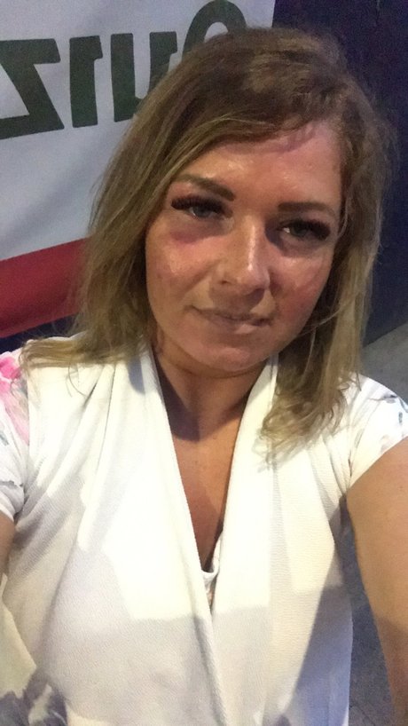 Belo Snezka kostenlose erwachsene bilder