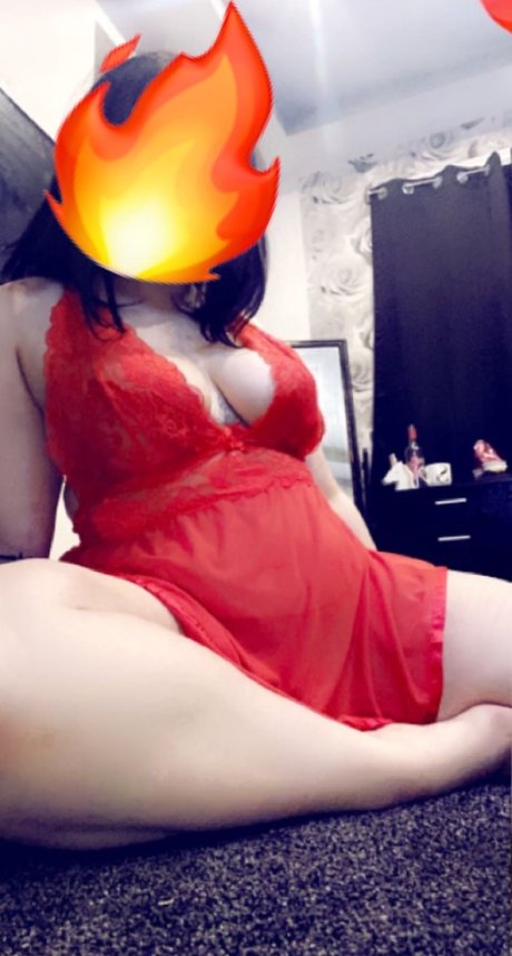 Jaybrady20 perfekte erotische fotos