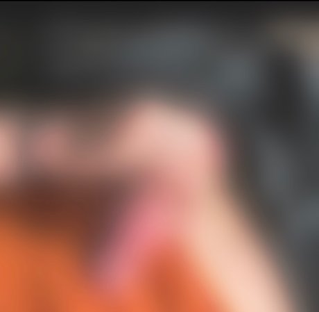 DomDaddyBean2992 perfekte schöne bilder