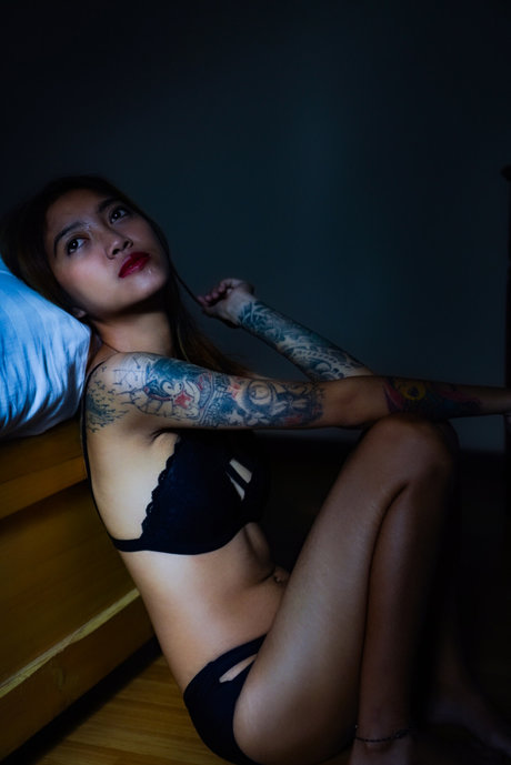 nur fans mit heller haut freie hd galerie