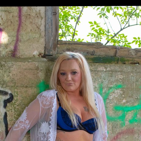 MikesFavourite5 pornostar akt archiv