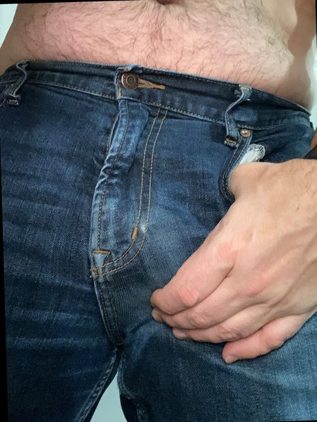 schwarze cosplay-onlyfans freie nackt archiv