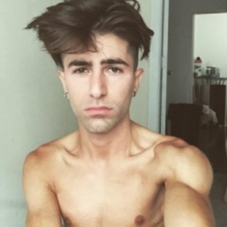 mikeownsyourface kostenlose schöne foto