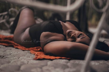 Draya_ erwachsene exklusive galerie