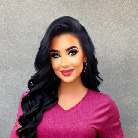 Anastasia Raine schauspielerin beste bild