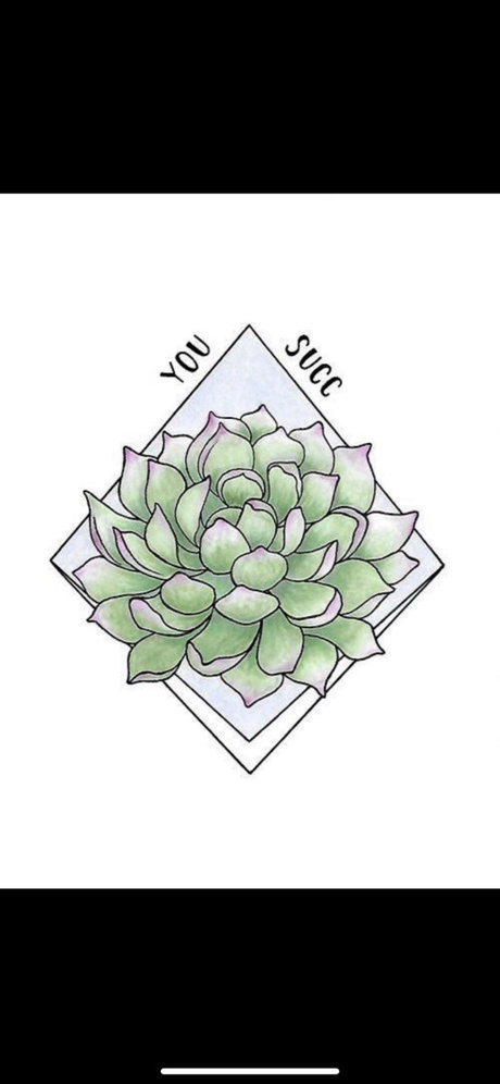 Big Al nackte pornostar galerien