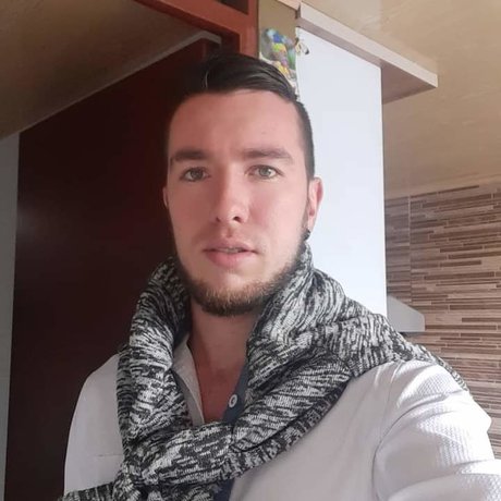 Siempre podr ser lo que me pidas schöne exklusive galerien