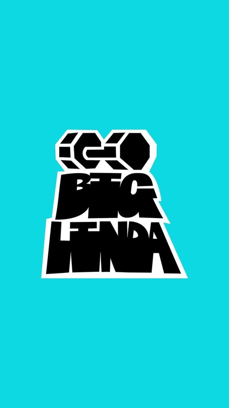 Big Linda Gets Buff schöne pornostar bilder