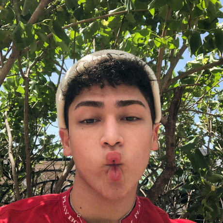 Charlie Lyons pornostar nackte archiv