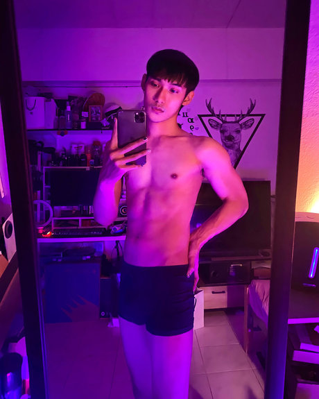 _BillionX porno nette galerien