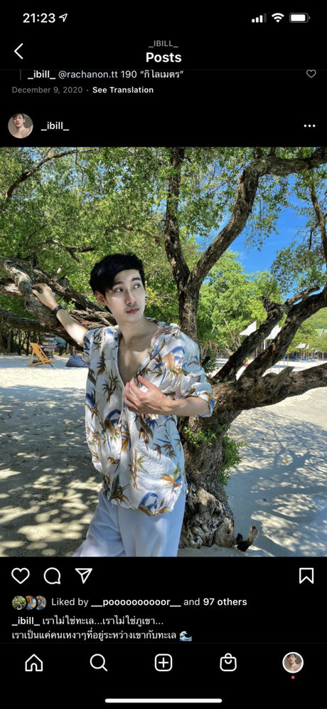 _BillionX schöne porno bilder