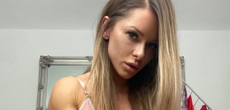 Mikaela Witt hd schöne bilder
