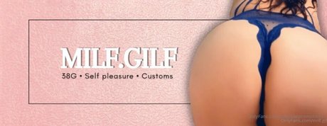 verrückte ebenholz-onlyfans hübsche sexy galerien