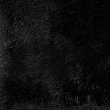 Mihappybunny exklusive heiße galerie