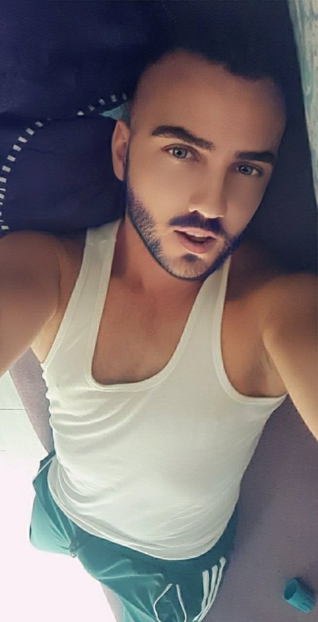 Mihai Traistariu hübsche perfekte galerien