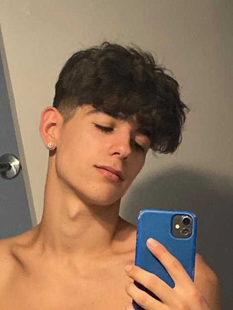 Miguel castro nacktheit exklusive galerie