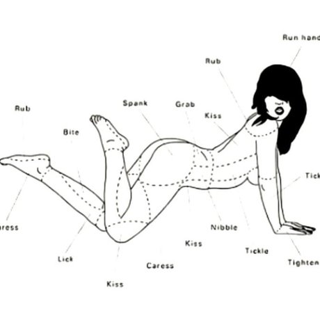 sex teen onlyfans erotische nackt galerien