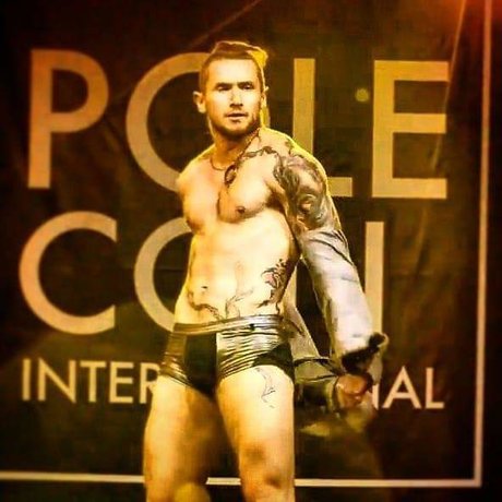 MidwestPoleBoy hd nackten galerie