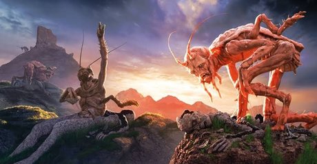 Mick sex pornostar fotos